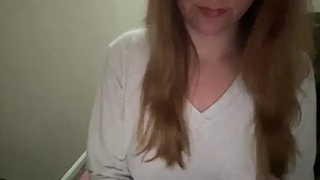 MollyJensonn Live chat-huone