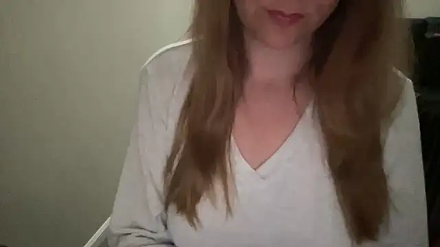Chat soba uživo modela MollyJenson