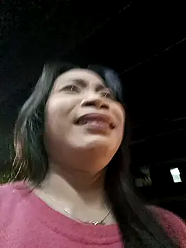 KinkyKit_Mayn Live chat-huone