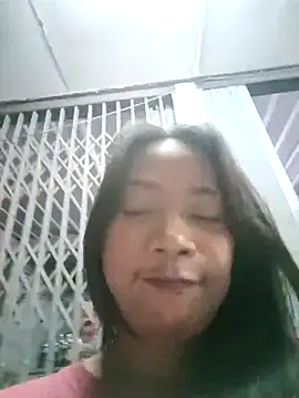KinkyKit_May Ruang Obrolan Langsung