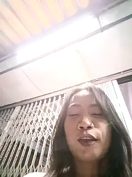 KinkyKit_May Cameră chat live