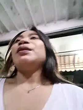 KinkyKit_May Live Chatraum