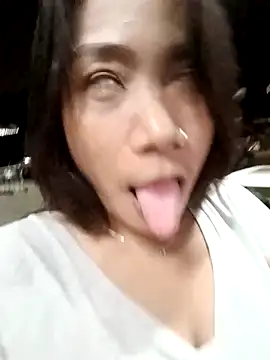Chat ao vivo de KinkyKit_May
