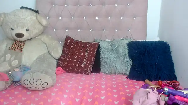 Negrabig Cameră chat live