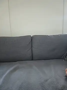 Živá chatovací místnost Oriane_Jackson