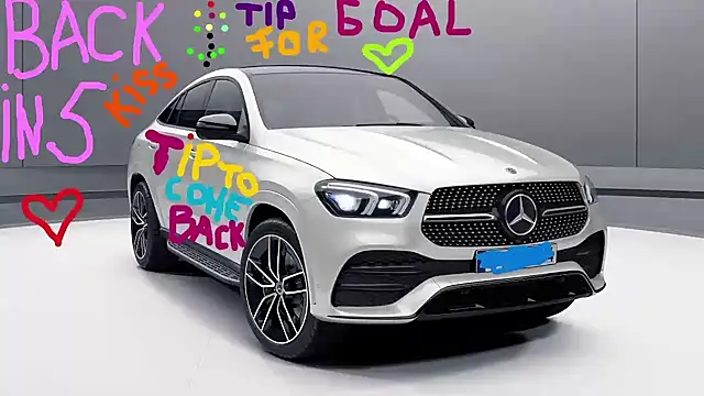 Andreaboobss Cameră chat live