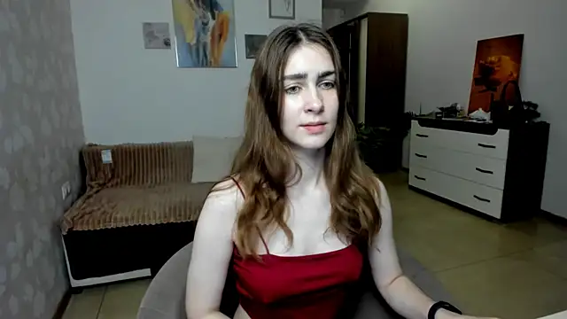 KaraWill – live chatrum