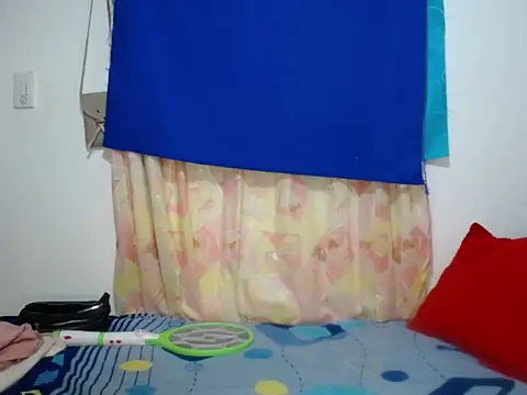 Alexandrasaenz Live chatroom