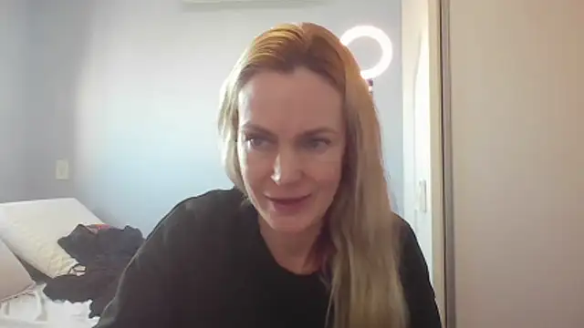 Sala de chat en directo de Annylove1