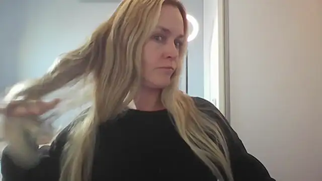 Annylove1 Live Chatraum