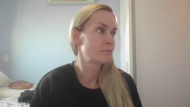 Chat ao vivo de Annylove1