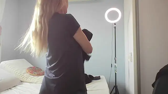 Annylove1 실시간 채팅방