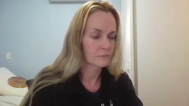 Annylove1 실시간 채팅방