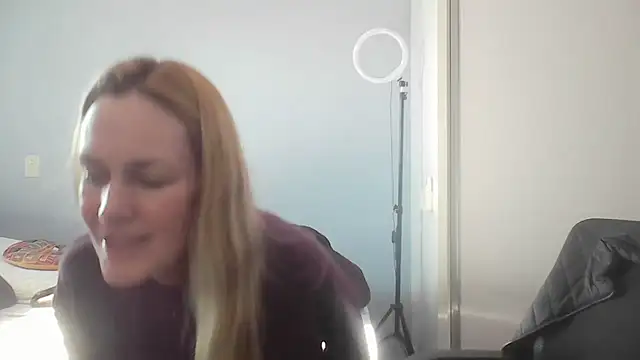 Annylove1 Cameră chat live