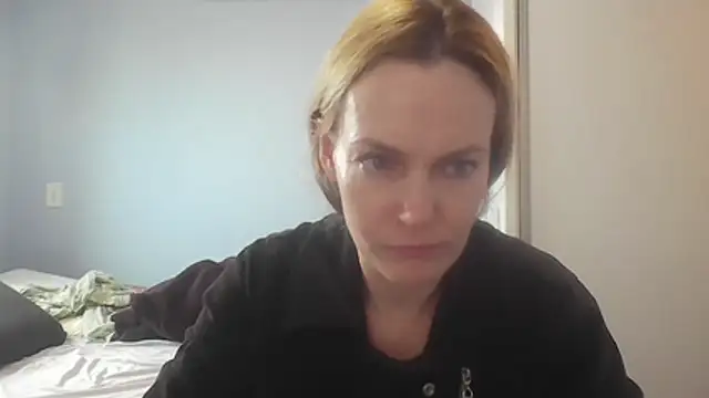 Annylove1 Live Chatraum