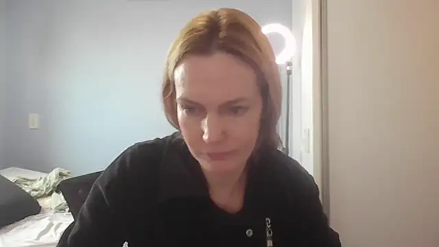Chatroom en direct de Annylove1