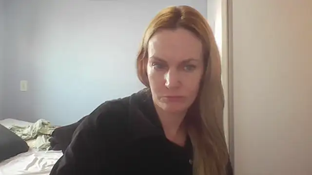 Annylove1: δωμάτιο απευθείας συνομιλίας