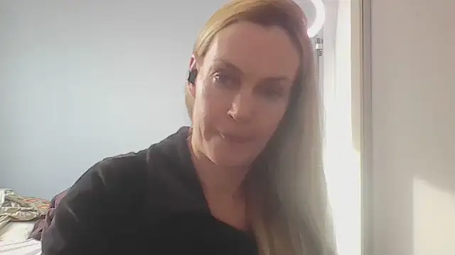 Annylove1 – live chatrum