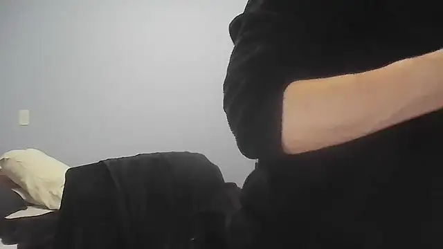 Annylove1 – Naživo chatovacia miestnosť