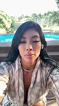 KalaBeckett_'s Live Chat Room