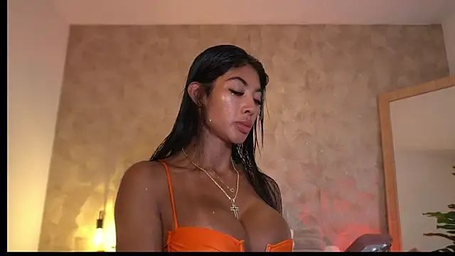 KalaBeckett_ – live chatrum
