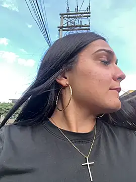 Danii_vg1 Live Chatrum