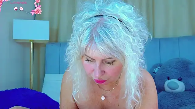 Barbie_Blond_ Ruang Obrolan Langsung