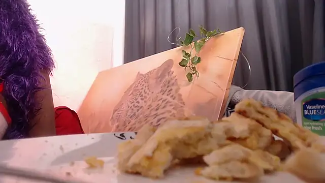 bootyqueenxxx21 Ruang Obrolan Langsung