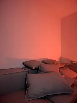 Sala de chat ao vivo de Im_sophiie