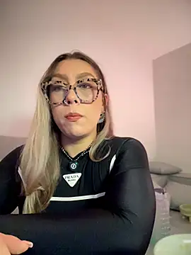 Im_sophiie Live Chatraum