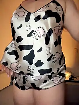 Sala de chat en directo de Im_sophiie