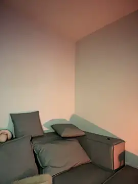 Im_sophiie Adlı Modelin Canlı Sohbet Odası