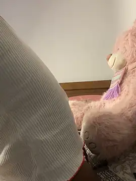 _yisela_ чат на живо