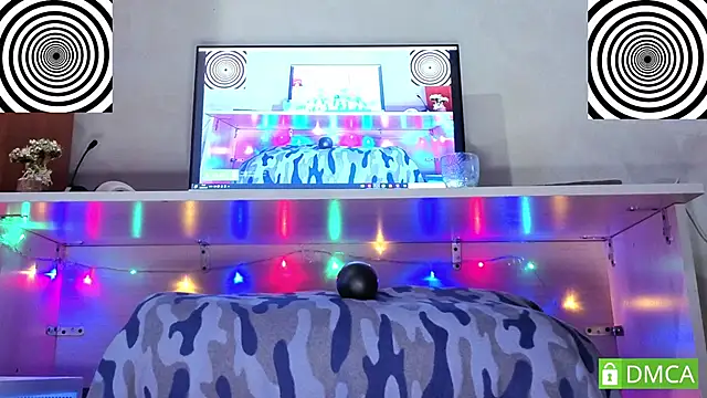 Chat soba uživo modela touch_me_bb