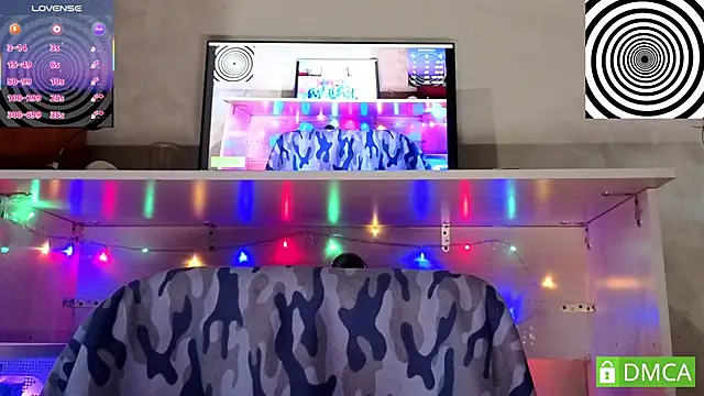 touch_me_bb Live Chatraum