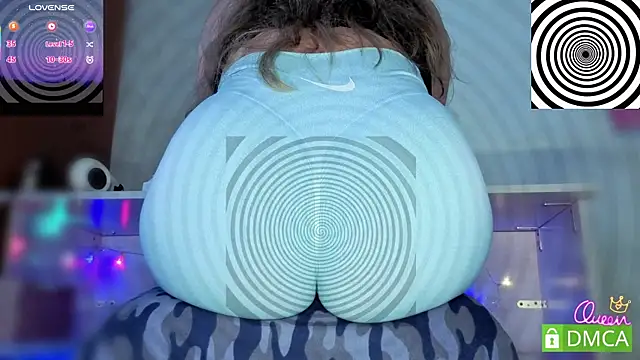 touch_me_bb Live Chatraum
