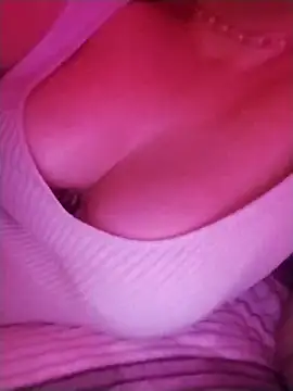 Bilik Sembang Langsung Squirt_pussyy