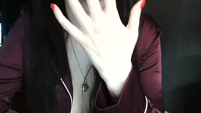 Sala de chat en directo de Ianoama