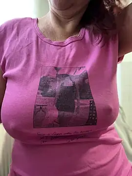 sweetmystery1 Cameră chat live
