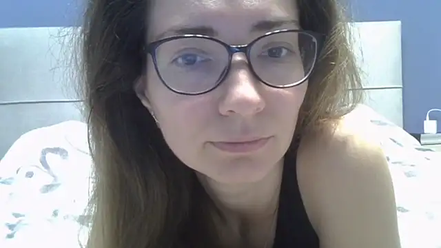 Ashleyspice чат на живо
