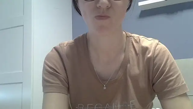 Ashleyspice – live chatrum