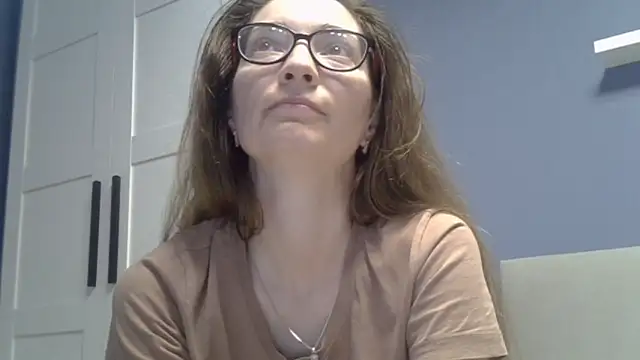 Ashleyspice's Live Chat Room