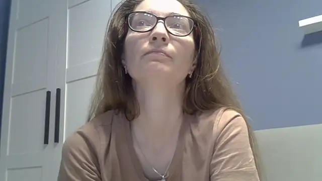 Ashleyspice – live chatrum