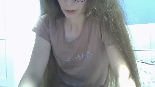 Ashleyspice Live chatroom
