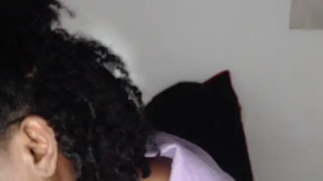 dana-blackn Live chat-huone