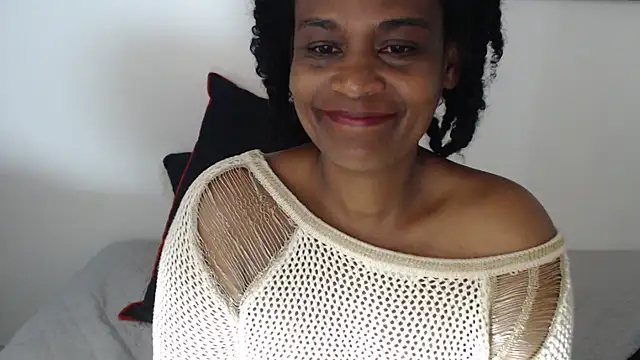 Sala de chat en directo de dana-black