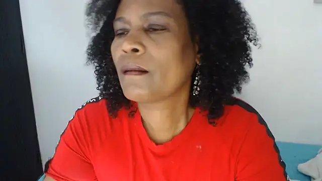 dana-black – live chatrum