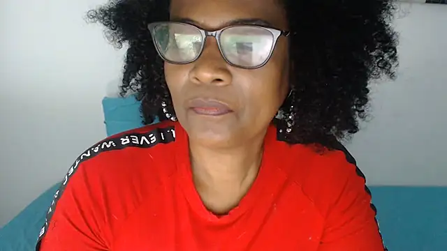 dana-black – live chatrum