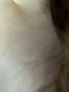 Lizzy_R Live Chatraum