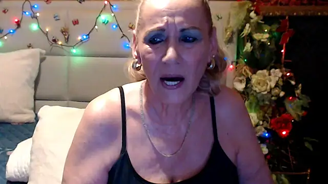 HappyWomanOn 실시간 채팅방